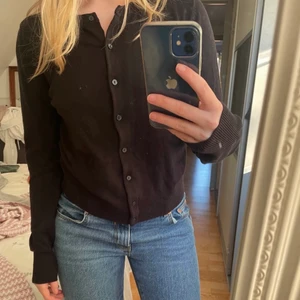 Koftor - Säljer dena så söta koftor som aldrig är använd! ❤️ 