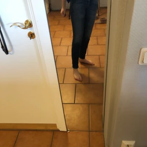 Tiger of Sweden Jeans  - Jättefint skick. Passar mig som är 1,70 lång bra. 