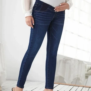 Gravidjeans - In good condition 