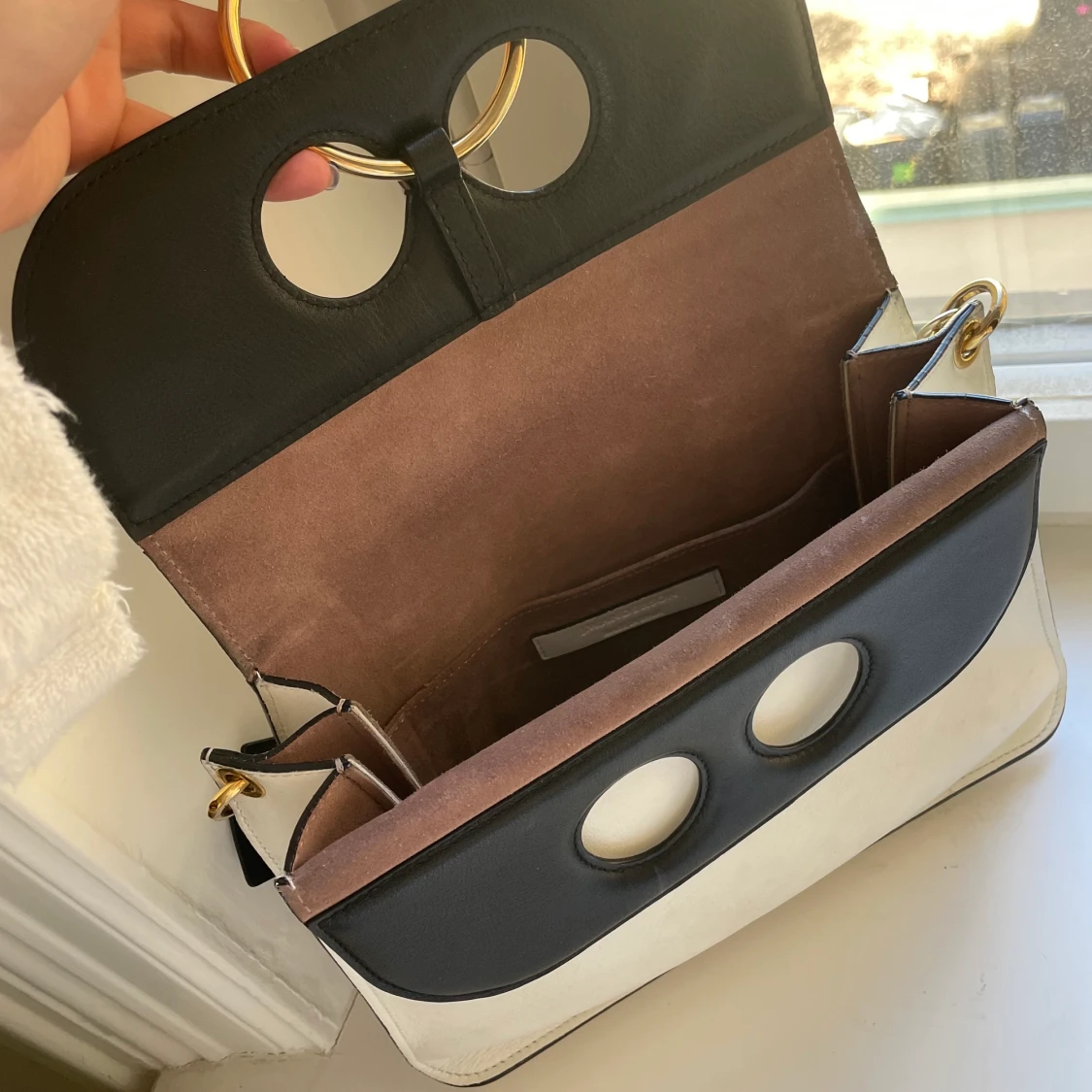 JW Anderson Väska  - 90