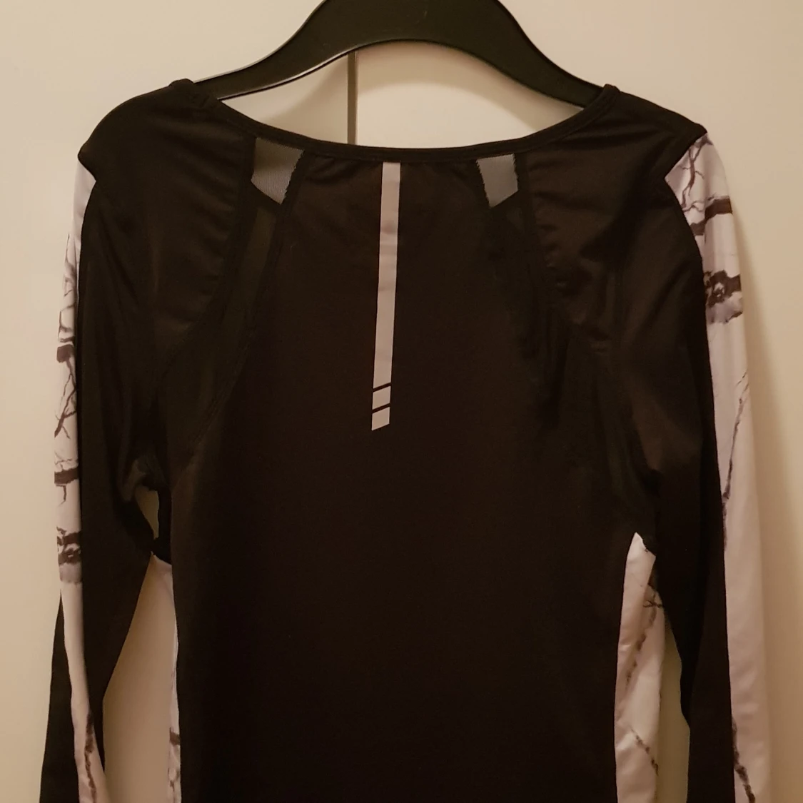 Stronger tröja - 90