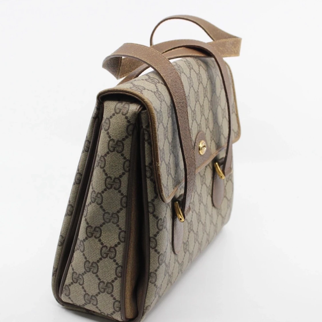 Gucci äkta vintage - 90