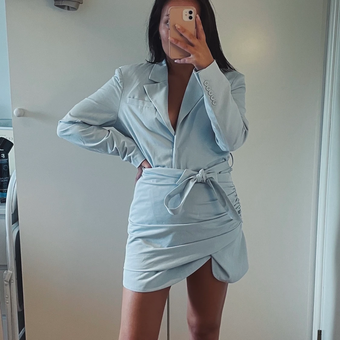 Hanna Schönberg  - 90