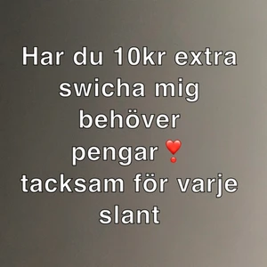 Kappa - Skicka ett meddelande till mig