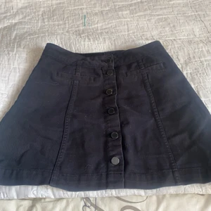 36 - I bought it 3 years ago but didn’t really wear it 