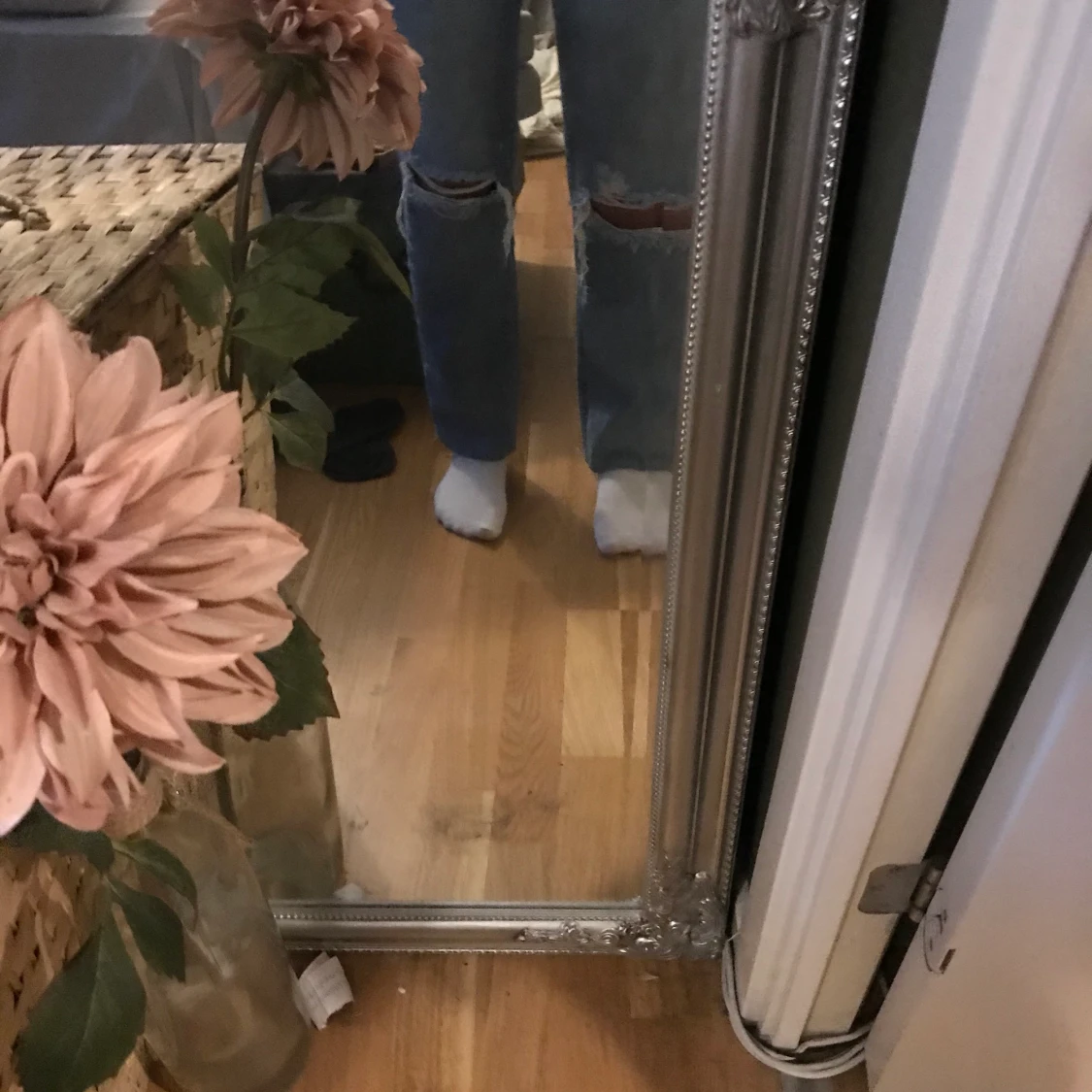 Missguided jeans  - 90