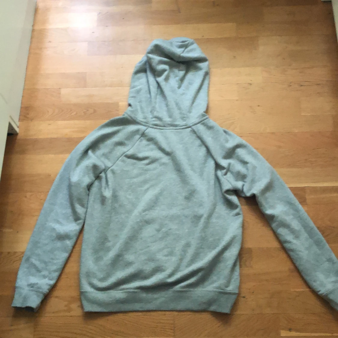 Nike hoodie  - 90
