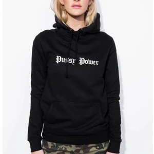 Hoodie från madlady storlek S - Oanvänd Hoodie från madlady i storlek S. 