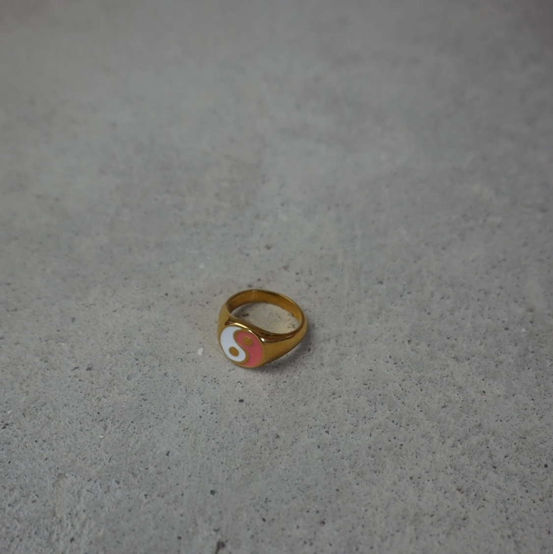 SNEAKPEAK PÅ SOMMARKOLLEKTION - 90