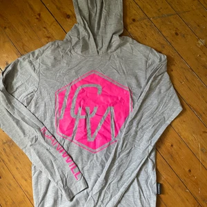 Träningströja iciw  - Storlek xs