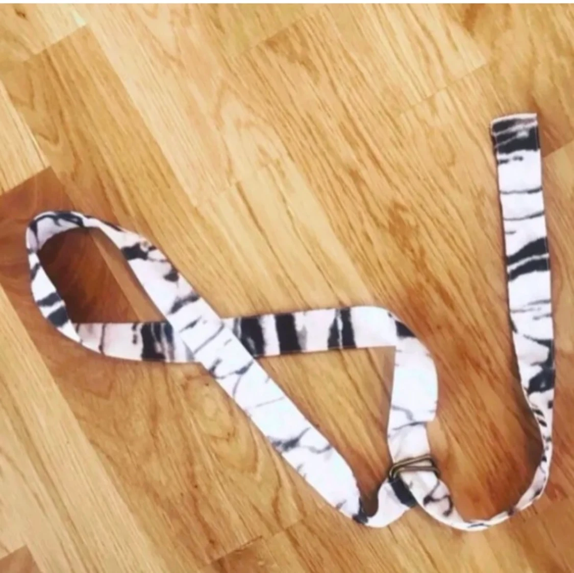 Weekday Jumsuit - 91