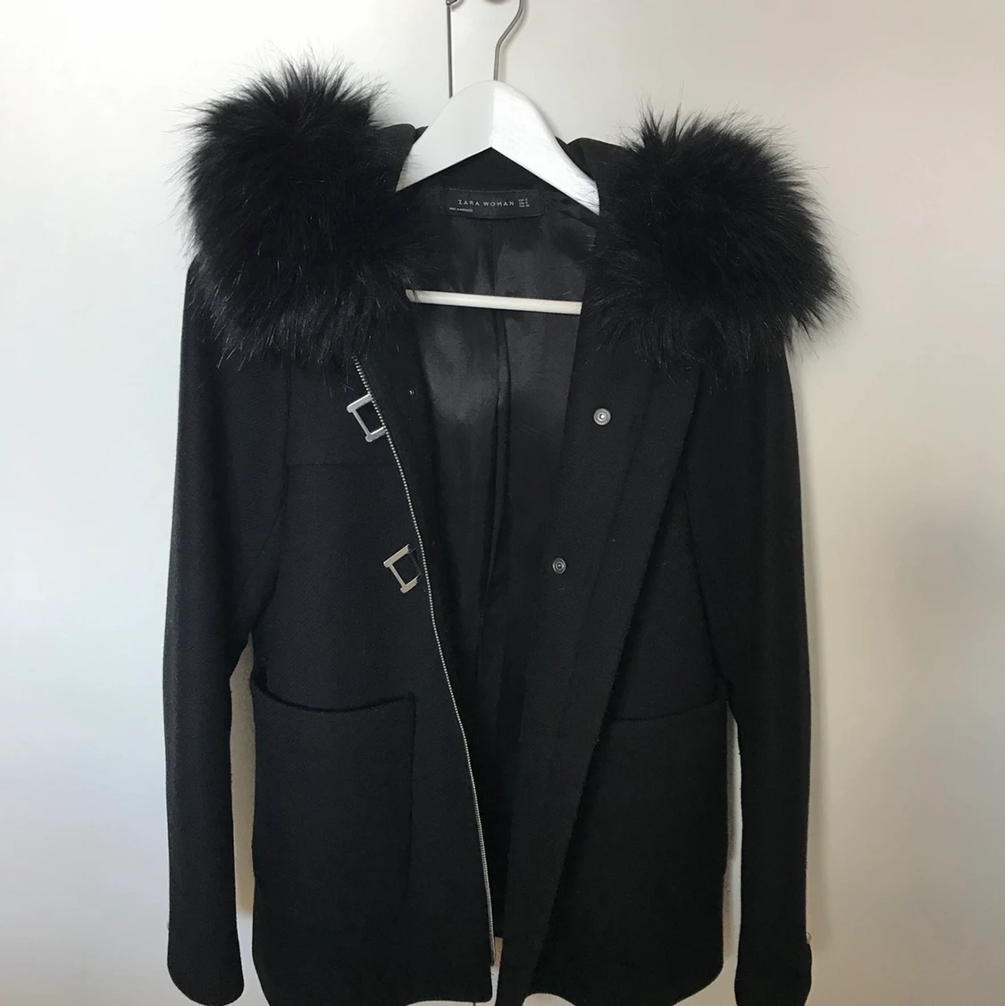 Kappa från ZARA - 90