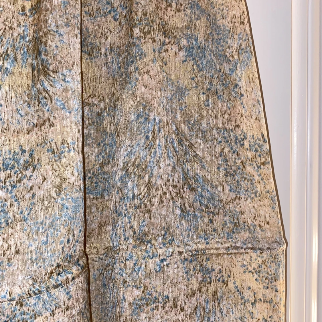 Superfint linne från H&M⚡️⚡️⚡️ - 90