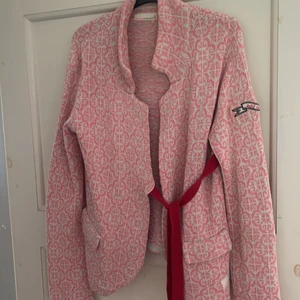 Odd Molly  - Odd Molly stl 2 motsvara m/l 