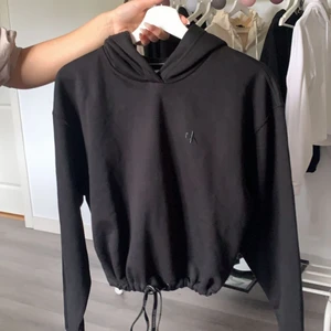 Calvin Klein  - Helt ny kommer inte till användning lappen finns kvar❤️