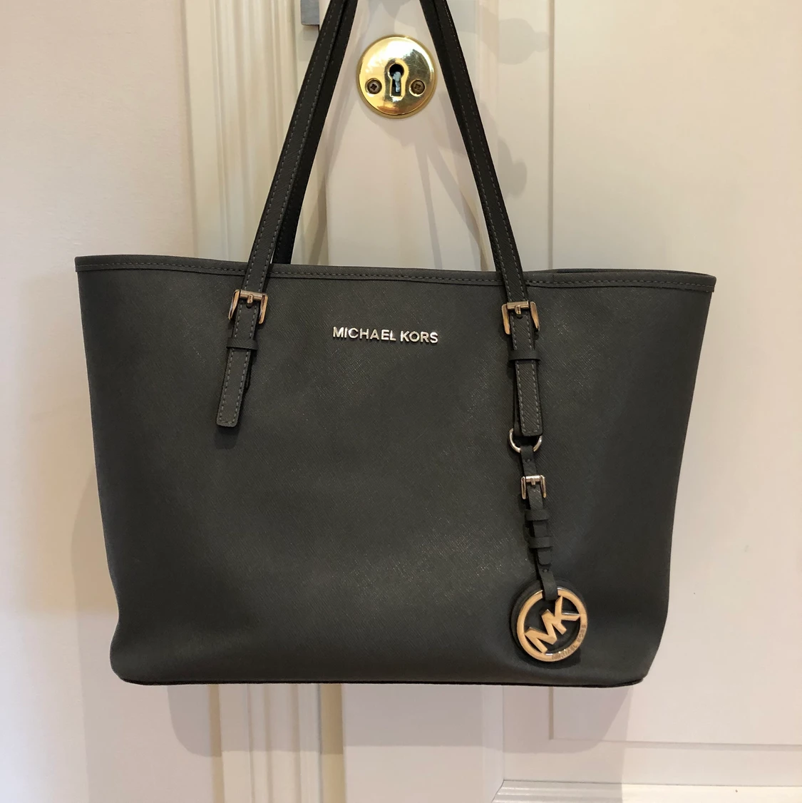 Michael Kors väska
