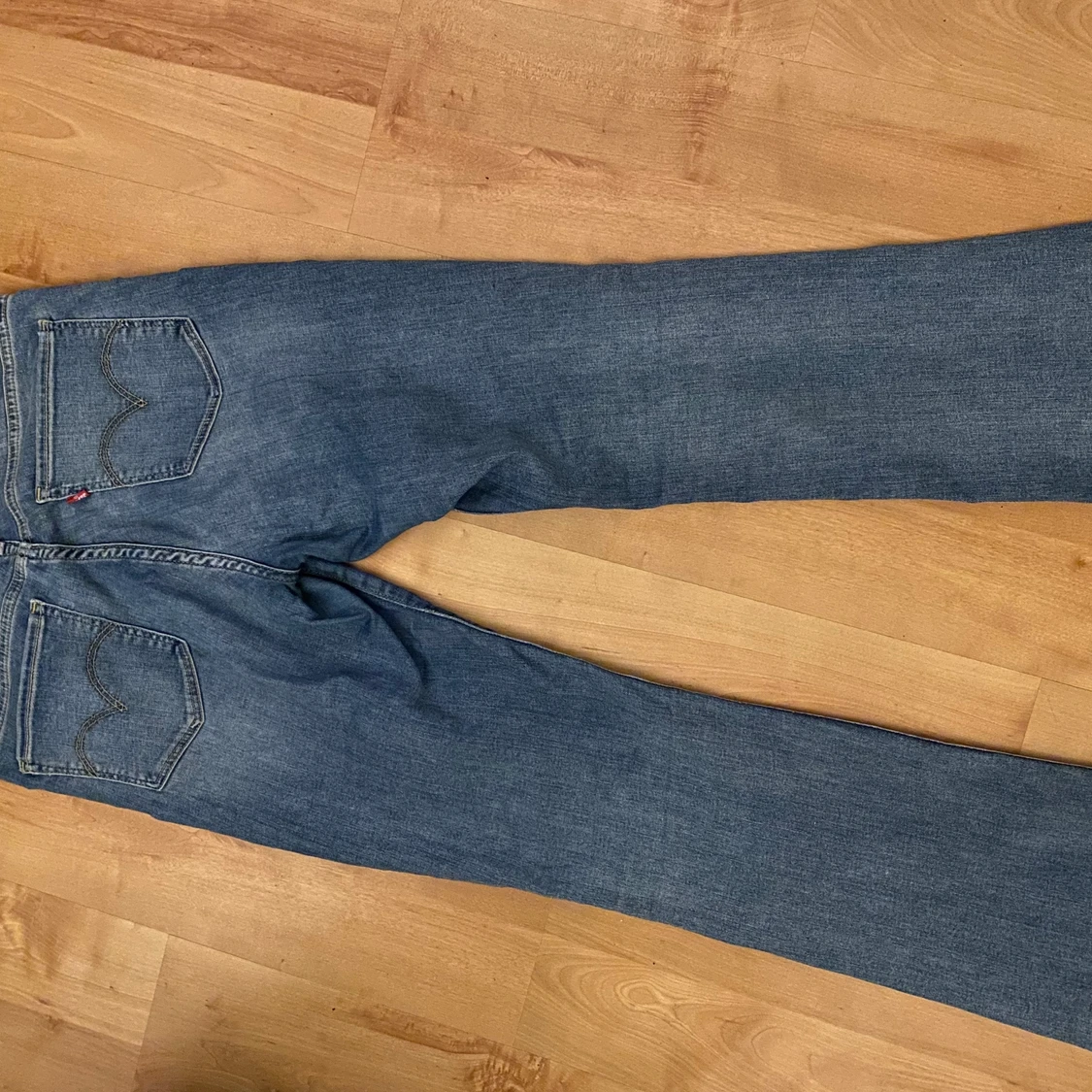 Levis jeans - 91