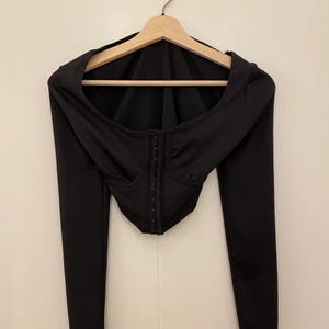 Tröja - Tröja från shein, storlek S, aldrig använd 