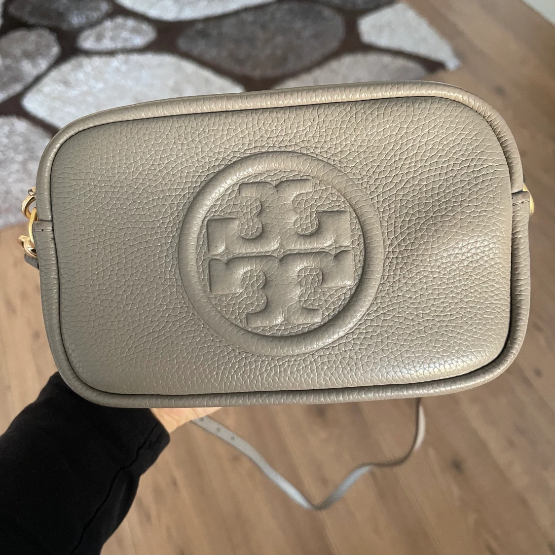 Tory Burch mini väska 