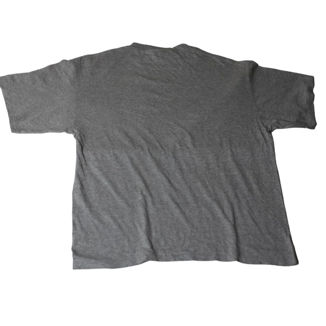 Dad university - Vintage T-shirt - 91