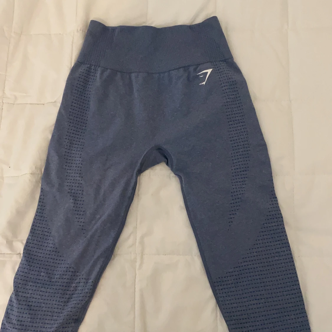 Gymshark tights - 91