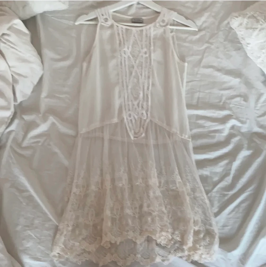 100kr per klänning - 90