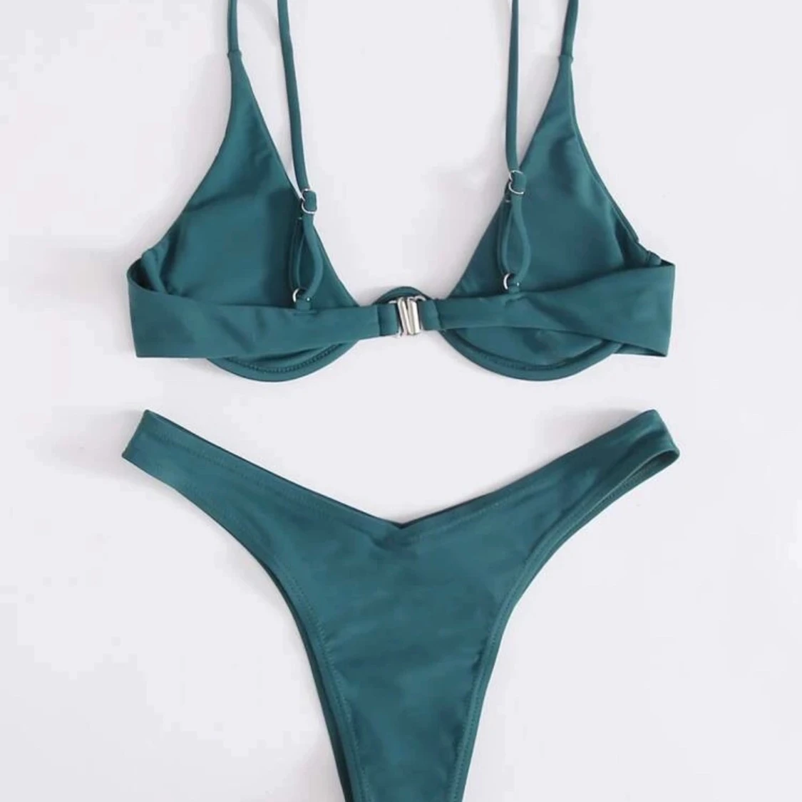 Bikini set  - 90