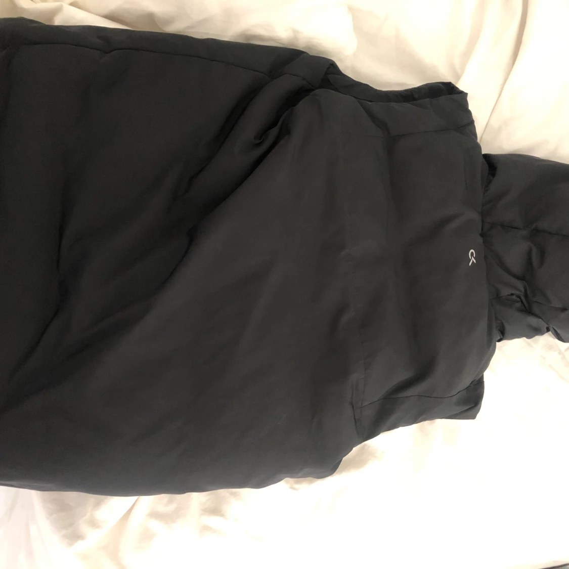 Calvin Klein väst - 90