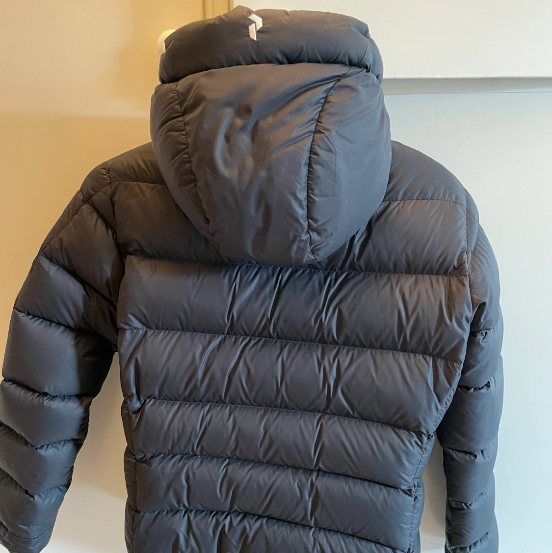 Peak Performance jacka, M - 90