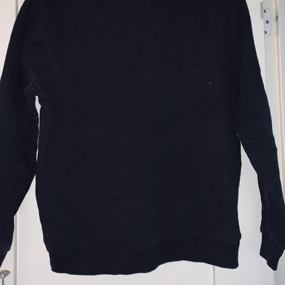 Harry Potter sweater