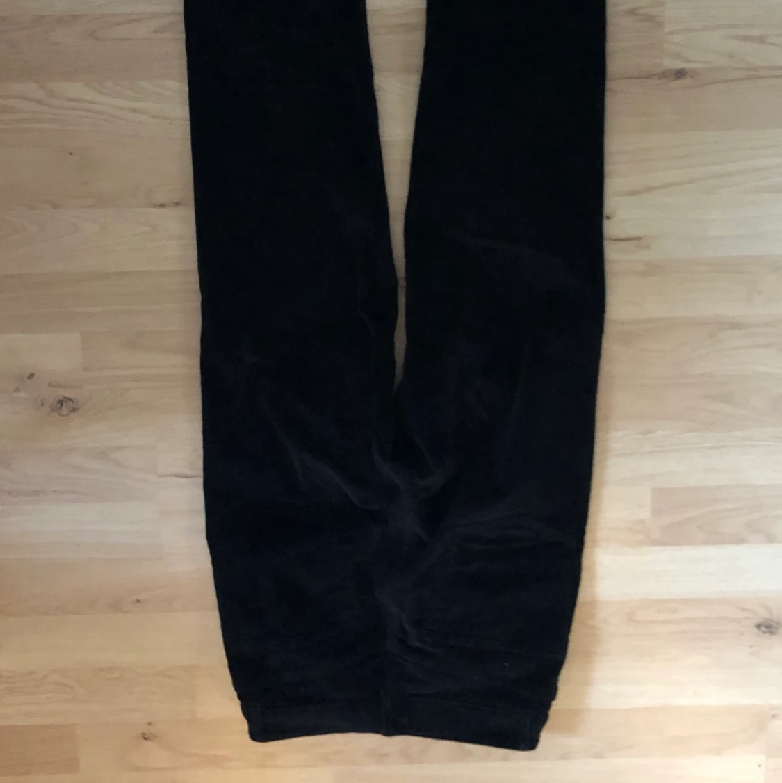 H&M Manchester Byxor  - 91