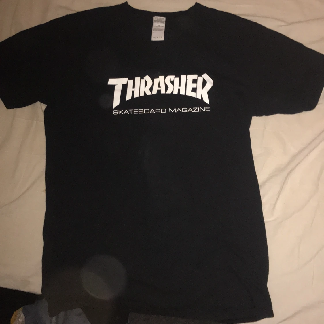 Thrasher T-shirt