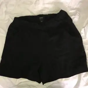 Shorts från lindex