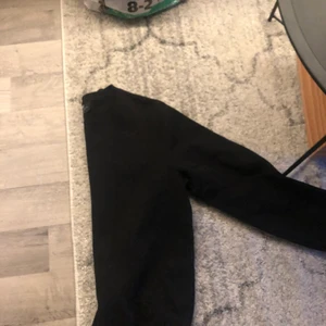 Sweatshirt  - Aldrig använd!