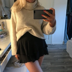 Polo tröja  - Världens mjukaste polo tröja