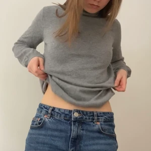 Polo - Helt felfri och superskön!