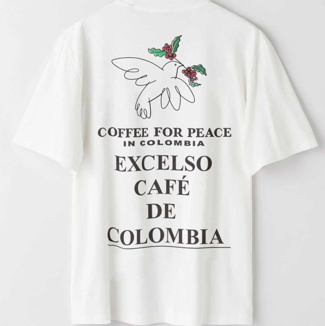 Our legacy workshop tisha