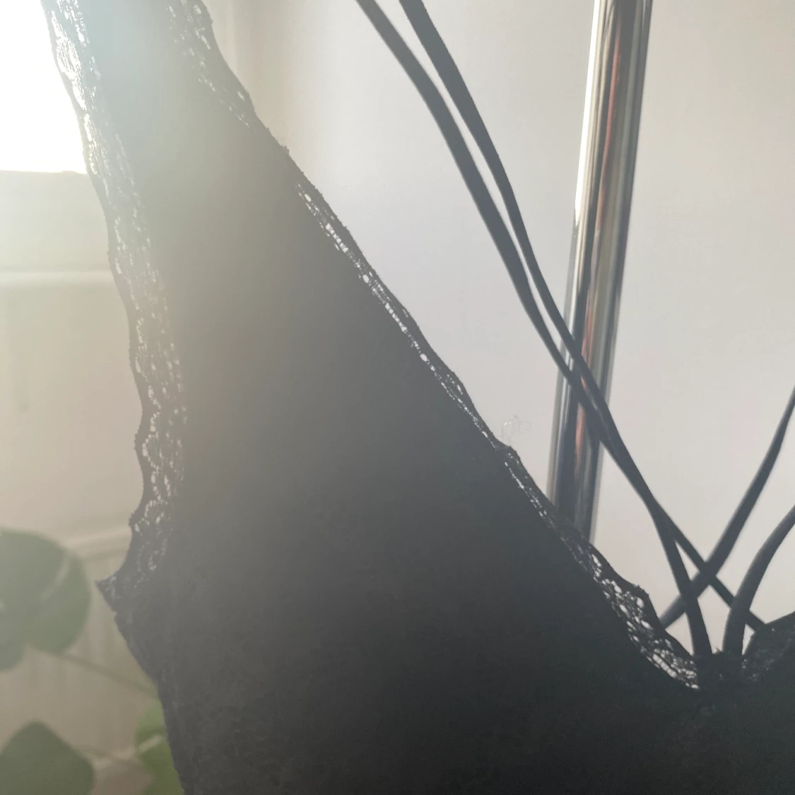 Body från Nelly, strl xs - 90