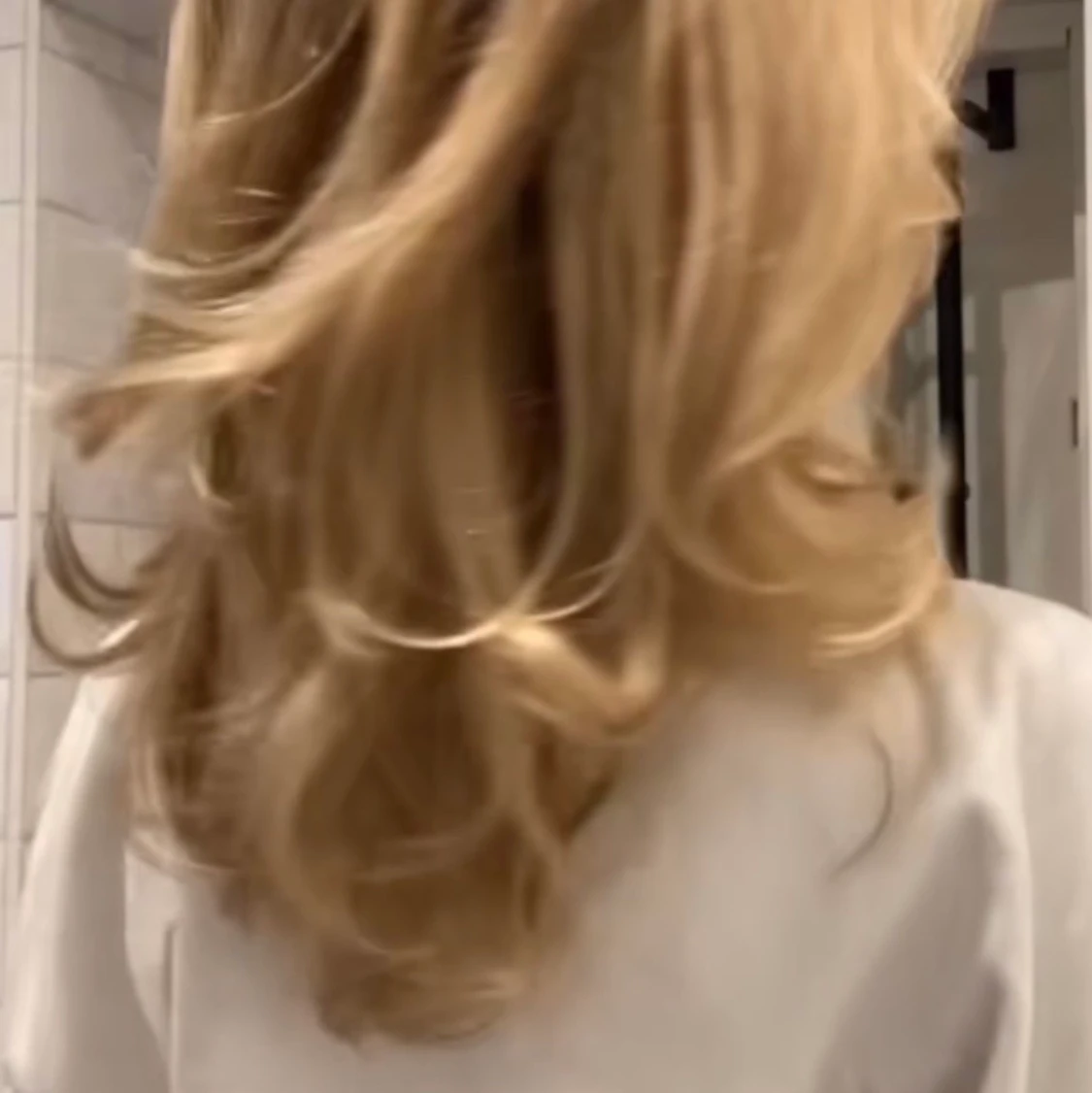 Björn Axén Rullborsye - 90