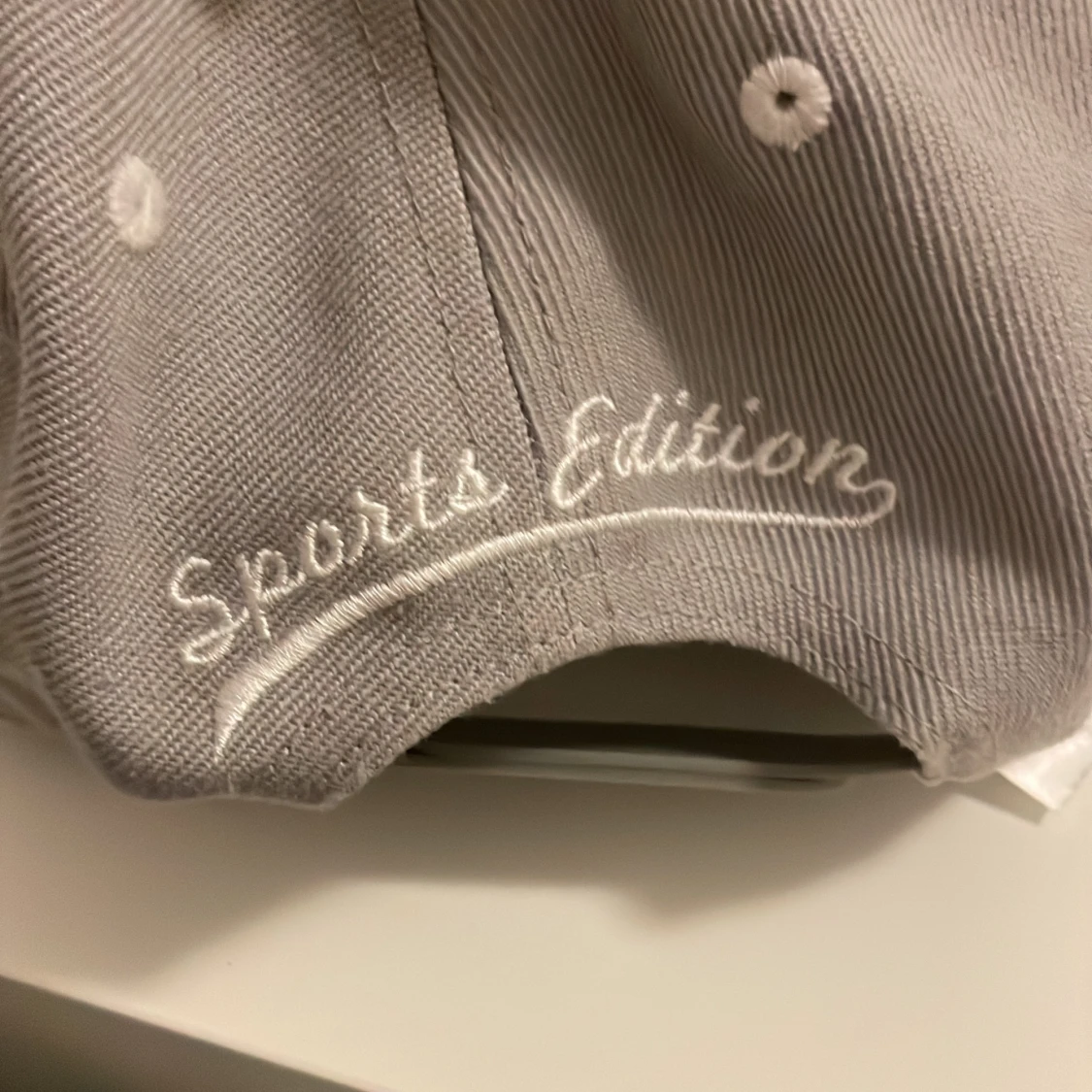 Brooklyn kings keps  - 91