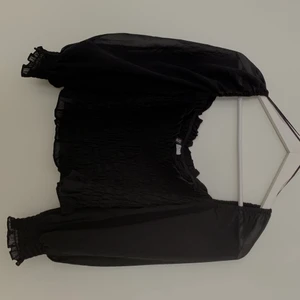 Blus  - Blus från hm