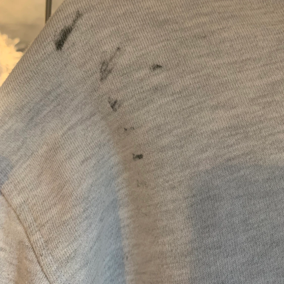 Frölunda hoodie - 90