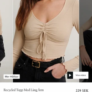 Topp Stl xs - Topp Stl xs. Oanvänd 