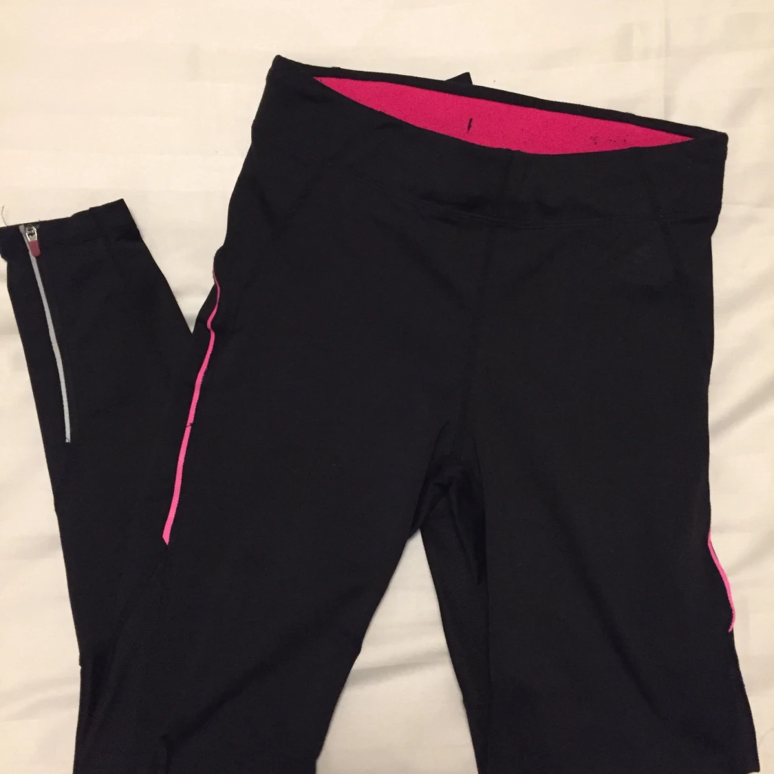 Träningsbyxor 