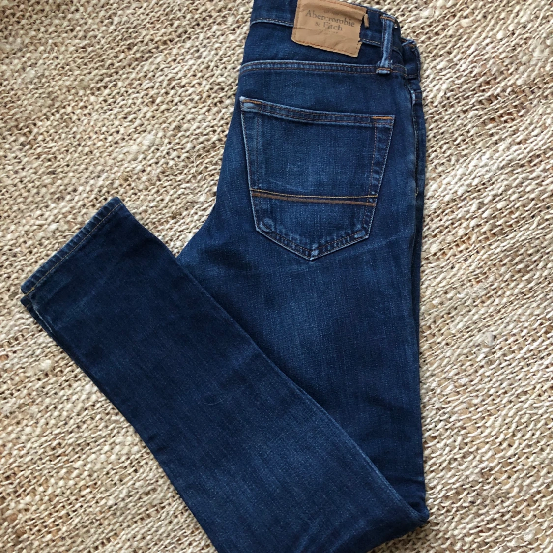 Abercrombie&Fitch jeans