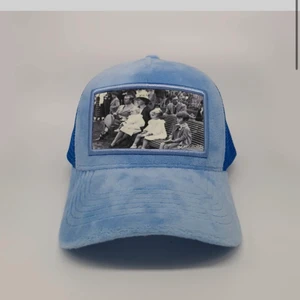 Keps sökes - Någon som har den här Maggiore C7? Skriv dm