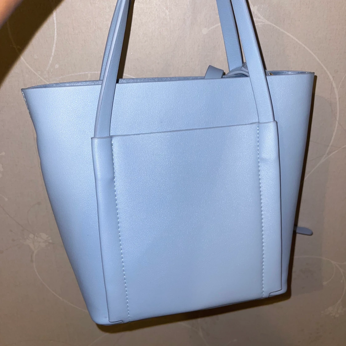 Stockhlm studio Väsk - 90