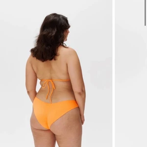 Djerf avenue bottom - Helt nya oanvända! Storlek S