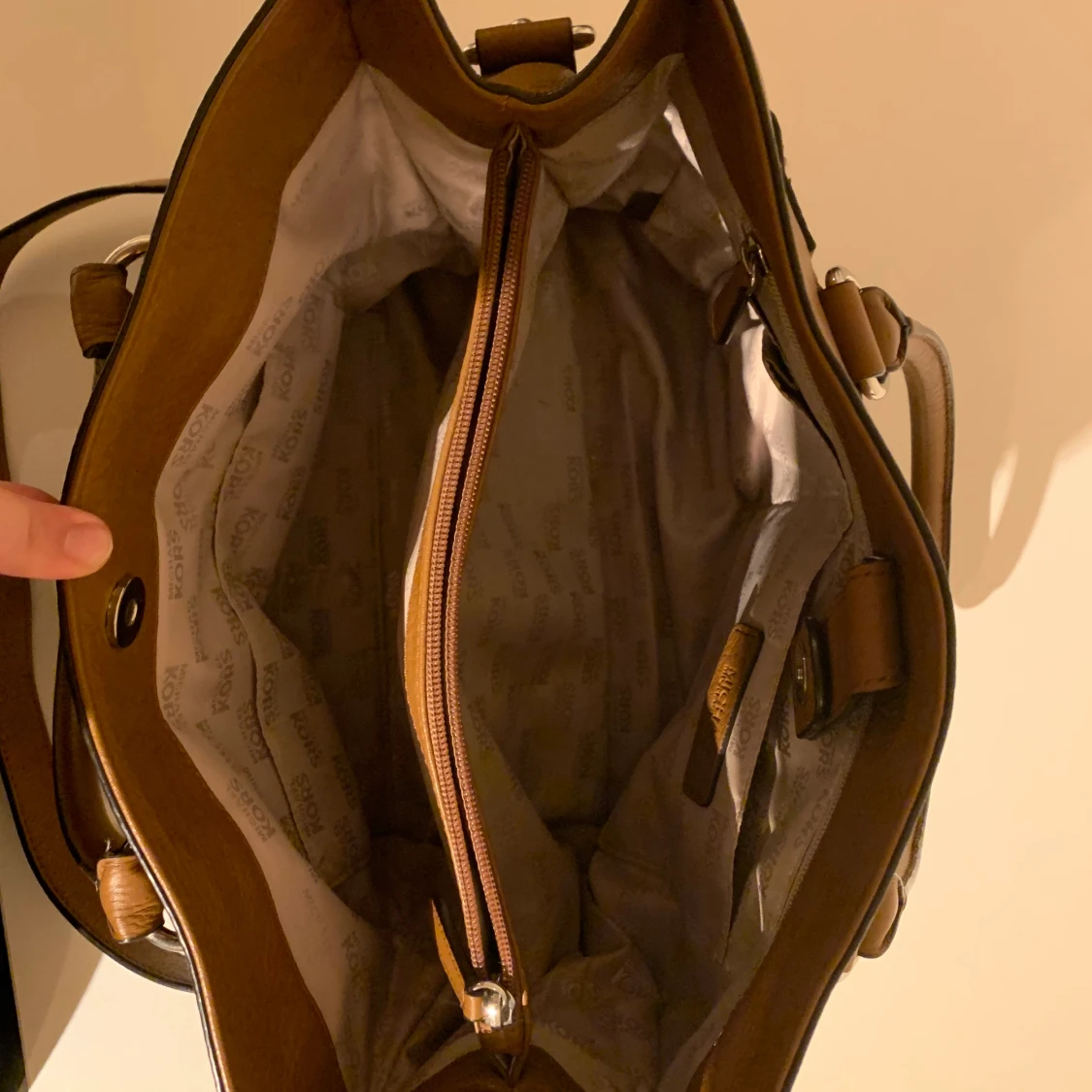 Michael Kors Väska - 91