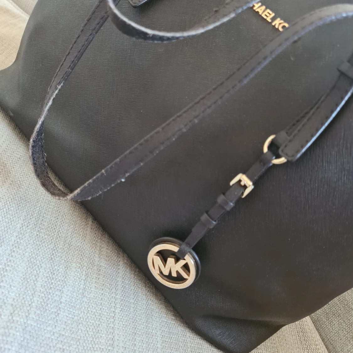 Michael kors väsks - 90